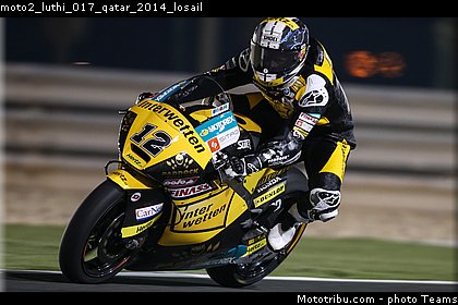 moto2_luthi_017_qatar_2014_losail.jpg