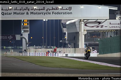 moto2_luthi_018_qatar_2014_losail.jpg