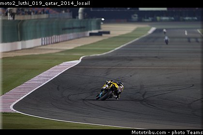 moto2_luthi_019_qatar_2014_losail.jpg