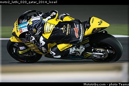 moto2_luthi_020_qatar_2014_losail.jpg