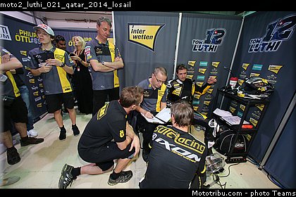 moto2_luthi_021_qatar_2014_losail.jpg