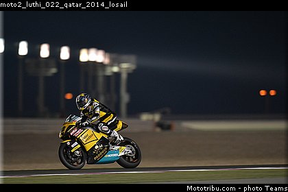 moto2_luthi_022_qatar_2014_losail.jpg