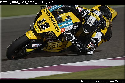moto2_luthi_023_qatar_2014_losail.jpg