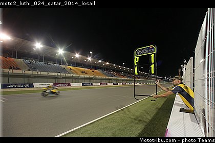 moto2_luthi_024_qatar_2014_losail.jpg