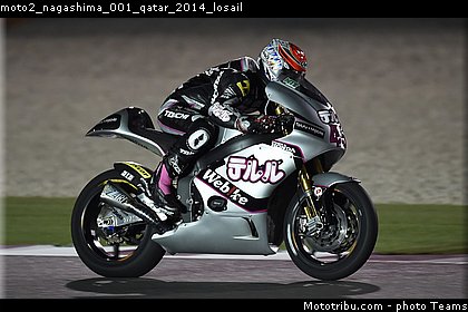 moto2_nagashima_001_qatar_2014_losail.jpg