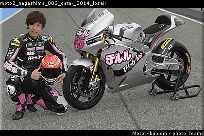moto2_nagashima_002_qatar_2014_losail.jpg