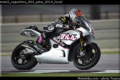moto2_nagashima_003_qatar_2014_losail.jpg
