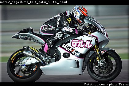 moto2_nagashima_004_qatar_2014_losail.jpg