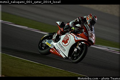moto2_nakagami_001_qatar_2014_losail.jpg