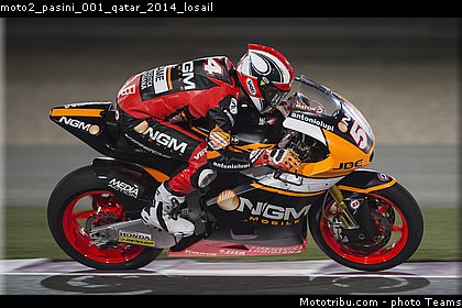 moto2_pasini_001_qatar_2014_losail.jpg