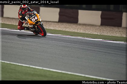 moto2_pasini_002_qatar_2014_losail.jpg