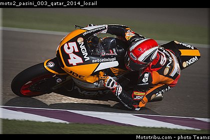 moto2_pasini_003_qatar_2014_losail.jpg