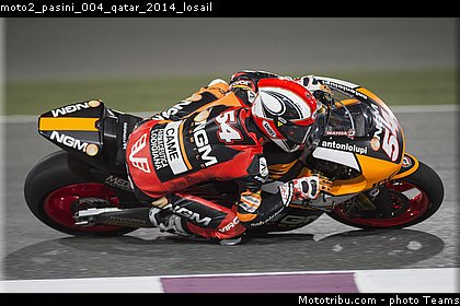 moto2_pasini_004_qatar_2014_losail.jpg