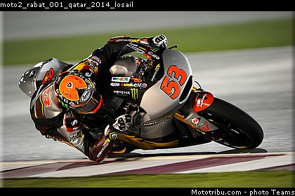 moto2_rabat_001_qatar_2014_losail.jpg