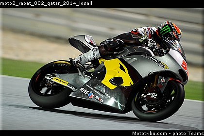 moto2_rabat_002_qatar_2014_losail.jpg