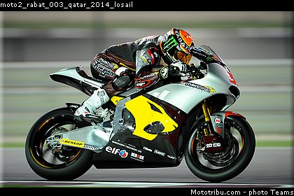 moto2_rabat_003_qatar_2014_losail.jpg