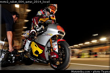 moto2_rabat_004_qatar_2014_losail.jpg