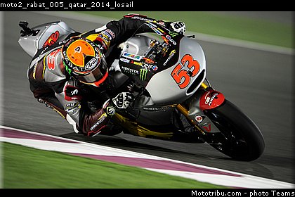 moto2_rabat_005_qatar_2014_losail.jpg