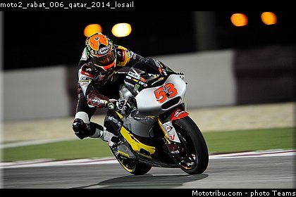 moto2_rabat_006_qatar_2014_losail.jpg