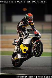 moto2_rabat_007_qatar_2014_losail.jpg