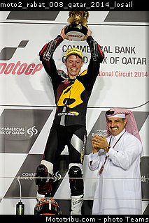 moto2_rabat_008_qatar_2014_losail.jpg