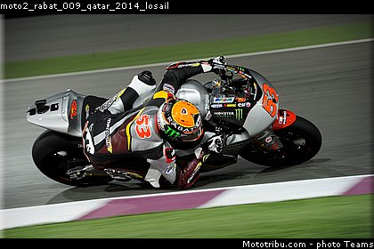moto2_rabat_009_qatar_2014_losail.jpg