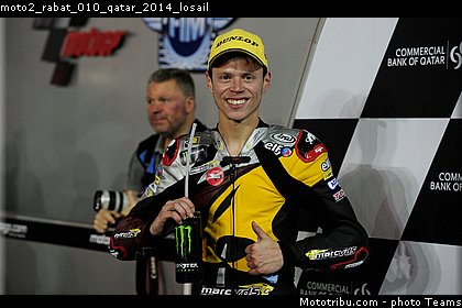 moto2_rabat_010_qatar_2014_losail.jpg