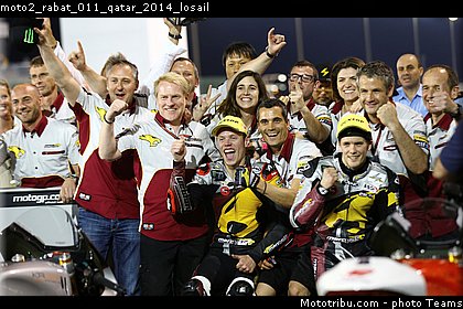 moto2_rabat_011_qatar_2014_losail.jpg