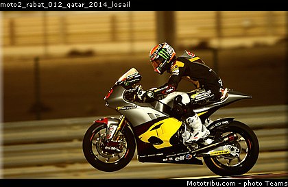 moto2_rabat_012_qatar_2014_losail.jpg