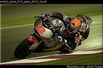 moto2_rabat_013_qatar_2014_losail.jpg