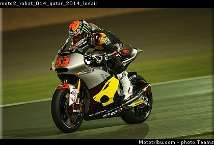 moto2_rabat_014_qatar_2014_losail.jpg