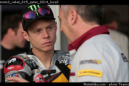 moto2_rabat_015_qatar_2014_losail.jpg