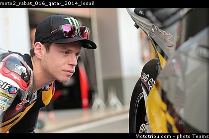 moto2_rabat_016_qatar_2014_losail.jpg