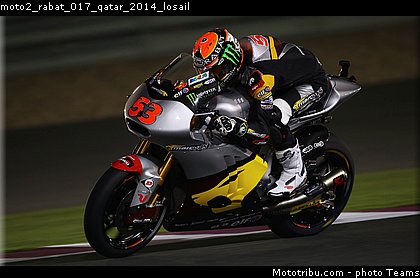 moto2_rabat_017_qatar_2014_losail.jpg