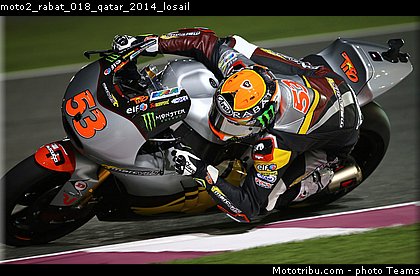 moto2_rabat_018_qatar_2014_losail.jpg