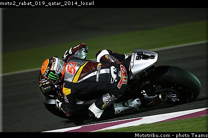 moto2_rabat_019_qatar_2014_losail.jpg