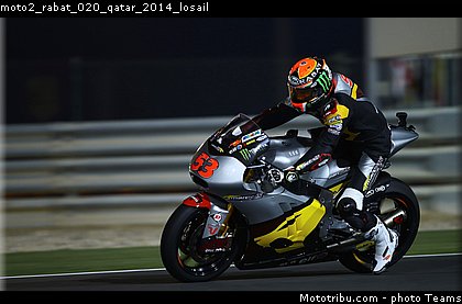 moto2_rabat_020_qatar_2014_losail.jpg