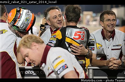 moto2_rabat_021_qatar_2014_losail.jpg