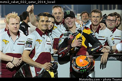 moto2_rabat_022_qatar_2014_losail.jpg