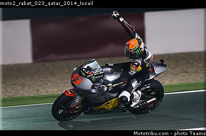 moto2_rabat_023_qatar_2014_losail.jpg