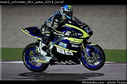 moto2_schrotter_001_qatar_2014_losail.jpg