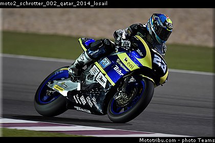 moto2_schrotter_002_qatar_2014_losail.jpg