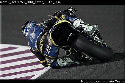 moto2_schrotter_003_qatar_2014_losail.jpg
