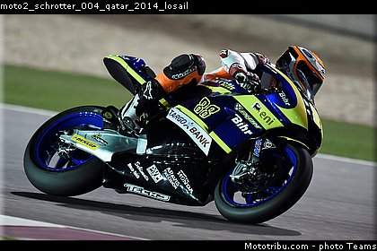 moto2_schrotter_004_qatar_2014_losail.jpg
