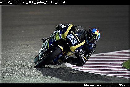 moto2_schrotter_005_qatar_2014_losail.jpg