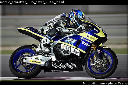moto2_schrotter_006_qatar_2014_losail.jpg