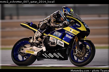moto2_schrotter_007_qatar_2014_losail.jpg