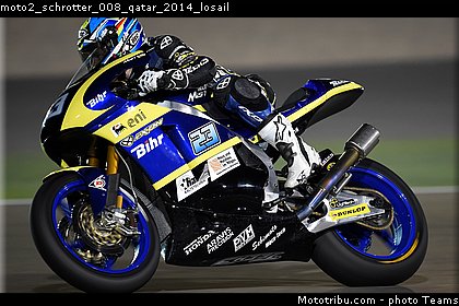 moto2_schrotter_008_qatar_2014_losail.jpg