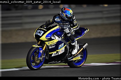 moto2_schrotter_009_qatar_2014_losail.jpg