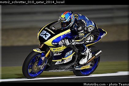 moto2_schrotter_010_qatar_2014_losail.jpg